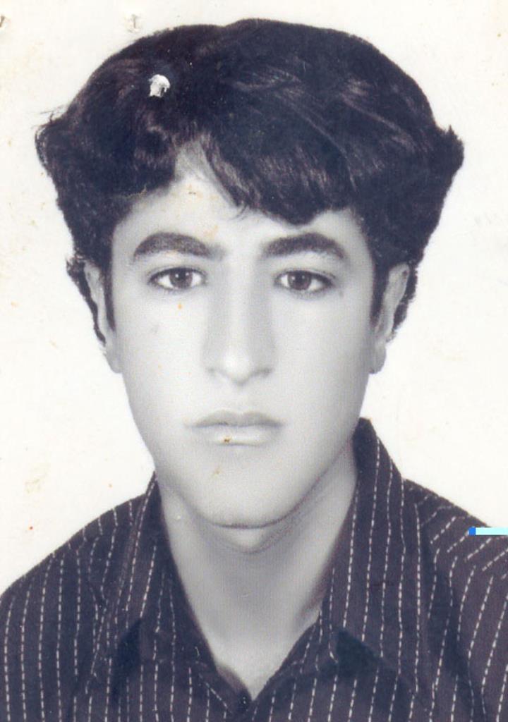 فاقد تصویر